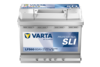 VARTA Professional SLI LFS60 930060054K312, Art.-Nr. 513357 - Akku Mäser - B2B-Shop