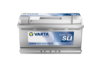 VARTA Professional SLI LFS95 930095080K312, Art.-Nr. 513359 - Akku Mäser - B2B-Shop