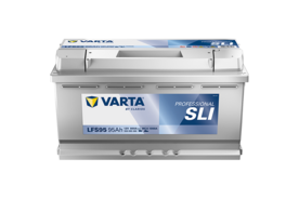 VARTA Professional SLI LFS95 930095080K312, Art.-Nr. 513359 - Akku Mäser - B2B-Shop VARTA Professional SLI LFS95 930095080K312, Art.-Nr. 513359 - Akku Mäser - B2B-Shop
