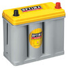 OPTIMA Yellow YT R 5.0L 837327000, Art.-Nr. 513525 - Akku Mäser - B2B-Shop