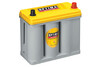 OPTIMA Yellow YT R 5.0L 837327000, Art.-Nr. 513525 - Akku Mäser - B2B-Shop