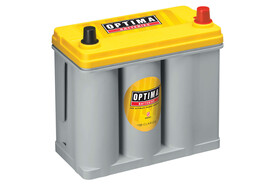 OPTIMA Yellow YT R 5.0L 837327000, Art.-Nr. 513525 - Akku Mäser - B2B-Shop OPTIMA Yellow YT R 5.0L 837327000, Art.-Nr. 513525 - Akku Mäser - B2B-Shop