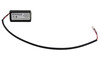 Akkupack 3/AA1600-Dreieck mit 15cm Kabel, Art.-Nr. 300269 - Akku Mäser - B2B-Shop