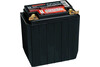 Odyssey PC625, Art.-Nr. 104796 - Akku Mäser - B2B-Shop