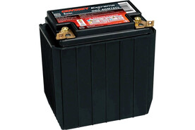 Odyssey PC625, Art.-Nr. 104796 - Akku Mäser - B2B-Shop