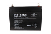 Wing BTX 12-17LS, Art.-Nr. 505059 - Akku Mäser - B2B-Shop Wing BTX 12-17LS, Art.-Nr. 505059 - Akku Mäser - B2B-Shop