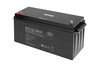 Wing BTX 12-150 LS, Art.-Nr. 513875 - Akku Mäser - B2B-Shop
