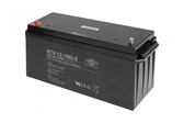 Wing BTX 12-150 LS, Art.-Nr. 513875 - Akku Mäser - B2B-Shop Wing BTX 12-150 LS, Art.-Nr. 513875 - Akku Mäser - B2B-Shop