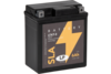 Landport MS LTX7-3 (YTX7-3 / YTX7L-BS) SLA, Art.-Nr. 513931 - Akku Mäser - B2B-Shop