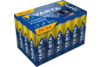 Varta 95900 Longlife Power AA Big Box 24, Art.-Nr. 513603 - Akku Mäser - B2B-Shop Varta 95900 Longlife Power AA Big Box 24, Art.-Nr. 513603 - Akku Mäser - B2B-Shop