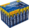 Varta 95900 Longlife Power AAA Big Box 24, Art.-Nr. 513604 - Akku Mäser - B2B-Shop Varta 95900 Longlife Power AAA Big Box 24, Art.-Nr. 513604 - Akku Mäser - B2B-Shop