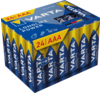Varta 95900 Longlife Power AAA Big Box 24, Art.-Nr. 513604 - Akku Mäser - B2B-Shop