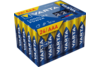 Varta 95900 Longlife Power AAA Big Box 24, Art.-Nr. 513604 - Akku Mäser - B2B-Shop Varta 95900 Longlife Power AAA Big Box 24, Art.-Nr. 513604 - Akku Mäser - B2B-Shop