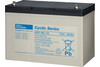 Cellpower CPC 90-12, Art.-Nr. 508592 - Akku Mäser - B2B-Shop