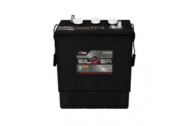 Trojan S305, Art.-Nr. 513746 - Akku Mäser - B2B-Shop