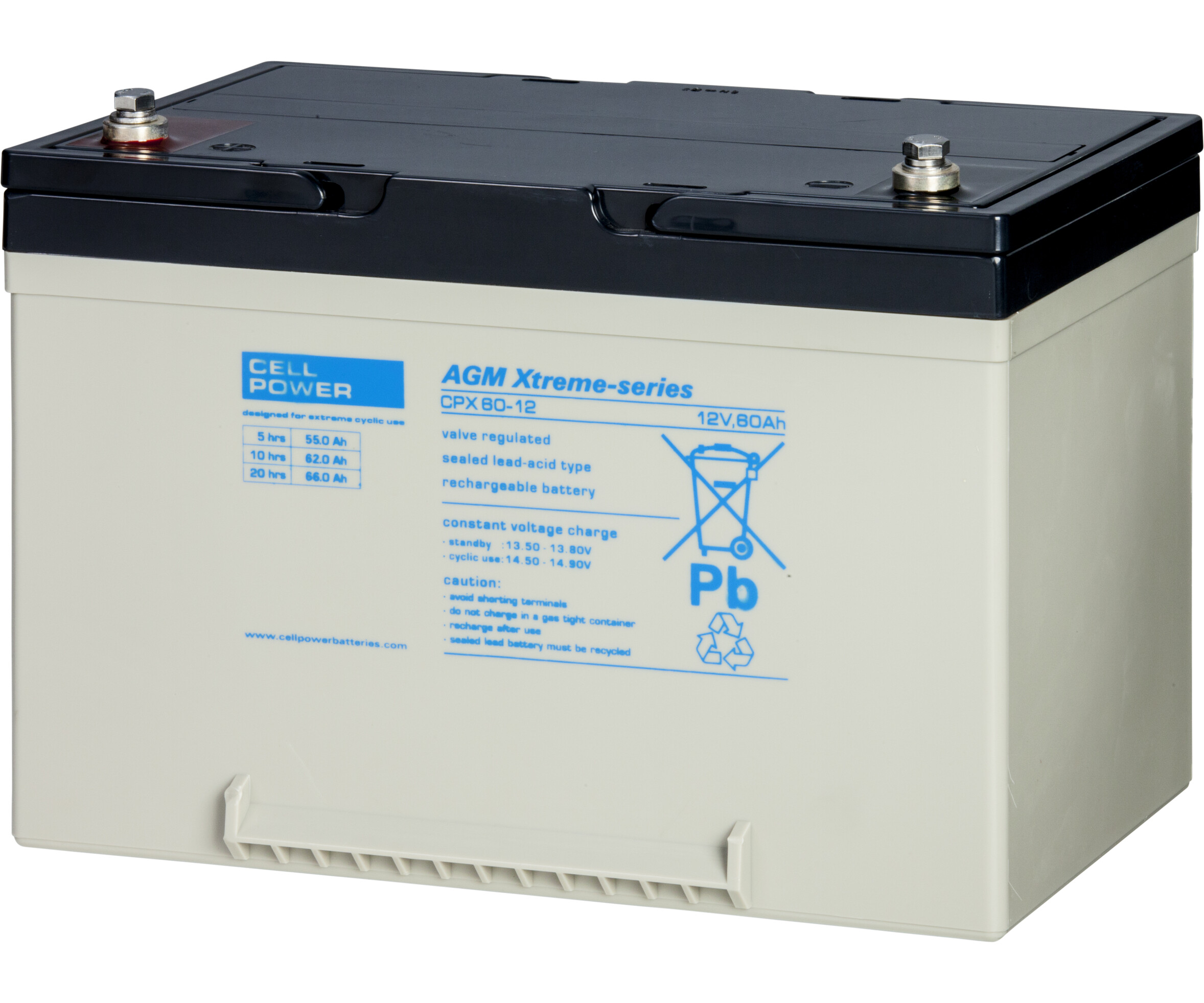 Cellpower CPX 80-12, Art.-Nr. 503973 - Akku Mäser - B2B-Shop Cellpower CPX 80-12, Art.-Nr. 503973 - Akku Mäser - B2B-Shop