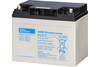 Cellpower CPX 33-12, Art.-Nr. 508563 - Akku Mäser - B2B-Shop