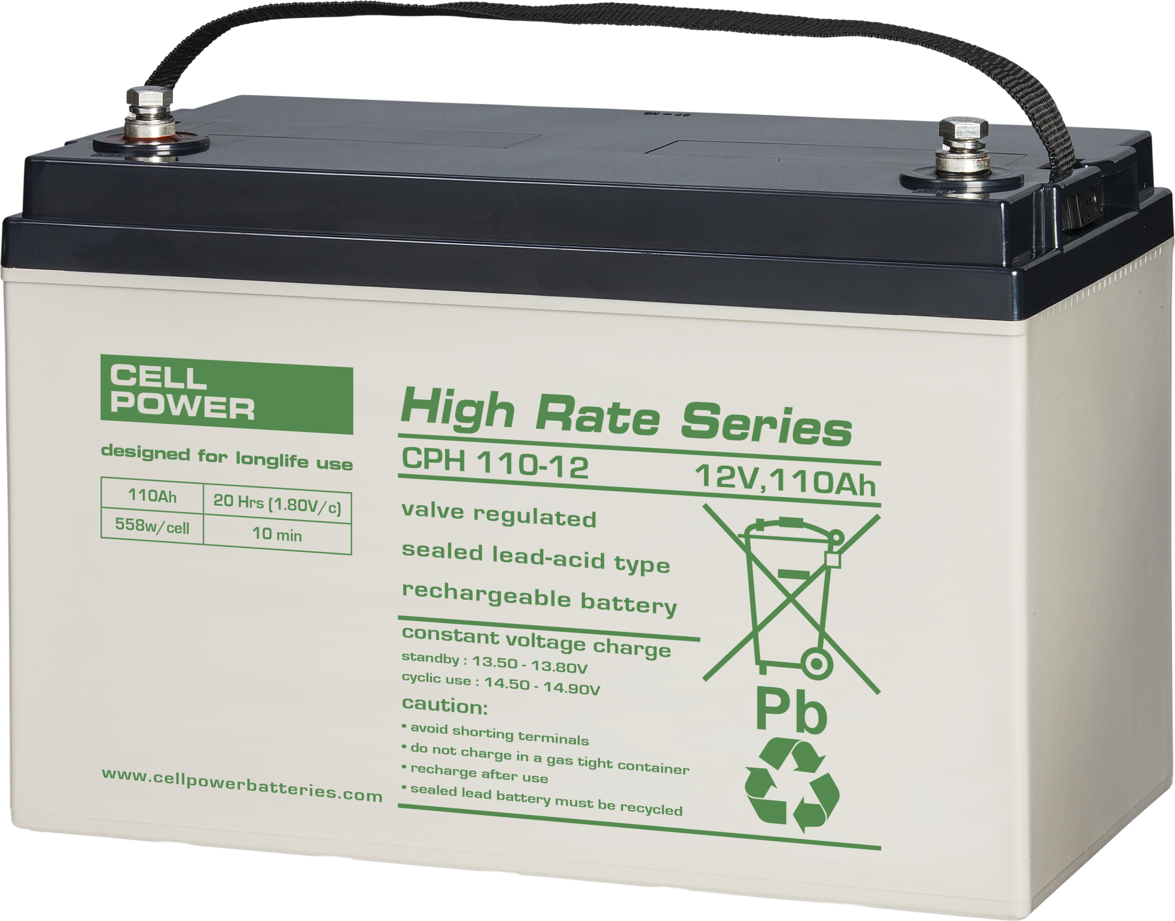 Cellpower CPH 110-12, Art.-Nr. 514136 - Akku Mäser - B2B-Shop Cellpower CPH 110-12, Art.-Nr. 514136 - Akku Mäser - B2B-Shop