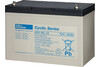 Cellpower CPC 90-12, Art.-Nr. 508592 - Akku Mäser - B2B-Shop