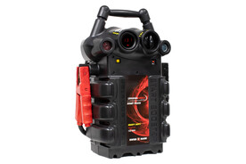 wle Start Truck 12/24V 5000/2500A, Art.-Nr. 504005 - Akku Mäser - B2B-Shop