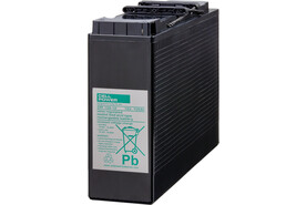 Cellpower CPF 105-12, Art.-Nr. 508893 - Akku Mäser - B2B-Shop