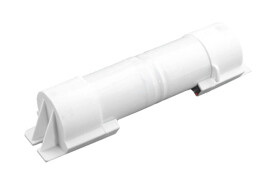 Tridonic Nachbauakku 89800089, Art.-Nr. 300186 - Akku Mäser - B2B-Shop