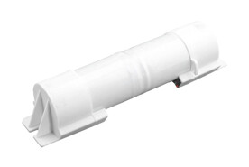 Tridonic Nachbauakku 89800089, Art.-Nr. 300186 - Akku Mäser - B2B-Shop