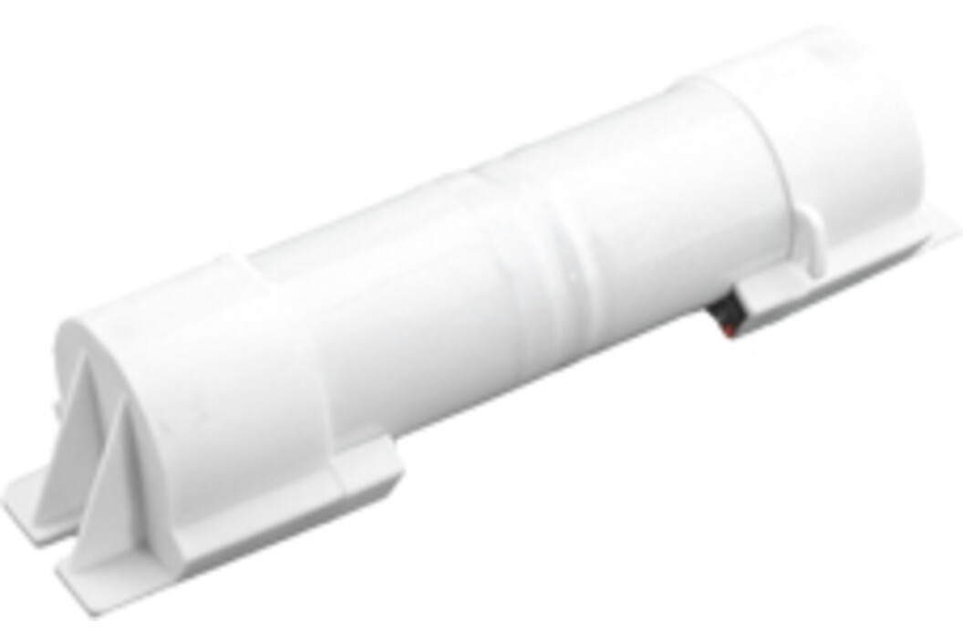 Tridonic Nachbauakku 89800089, Art.-Nr. 300186 - Akku Mäser - B2B-Shop Tridonic Nachbauakku 89800089, Art.-Nr. 300186 - Akku Mäser - B2B-Shop