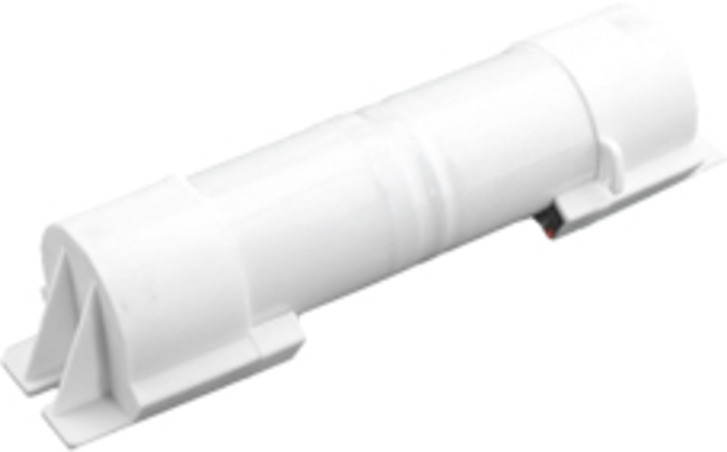 Tridonic Nachbauakku 89800089, Art.-Nr. 300186 - Akku Mäser - B2B-Shop Tridonic Nachbauakku 89800089, Art.-Nr. 300186 - Akku Mäser - B2B-Shop