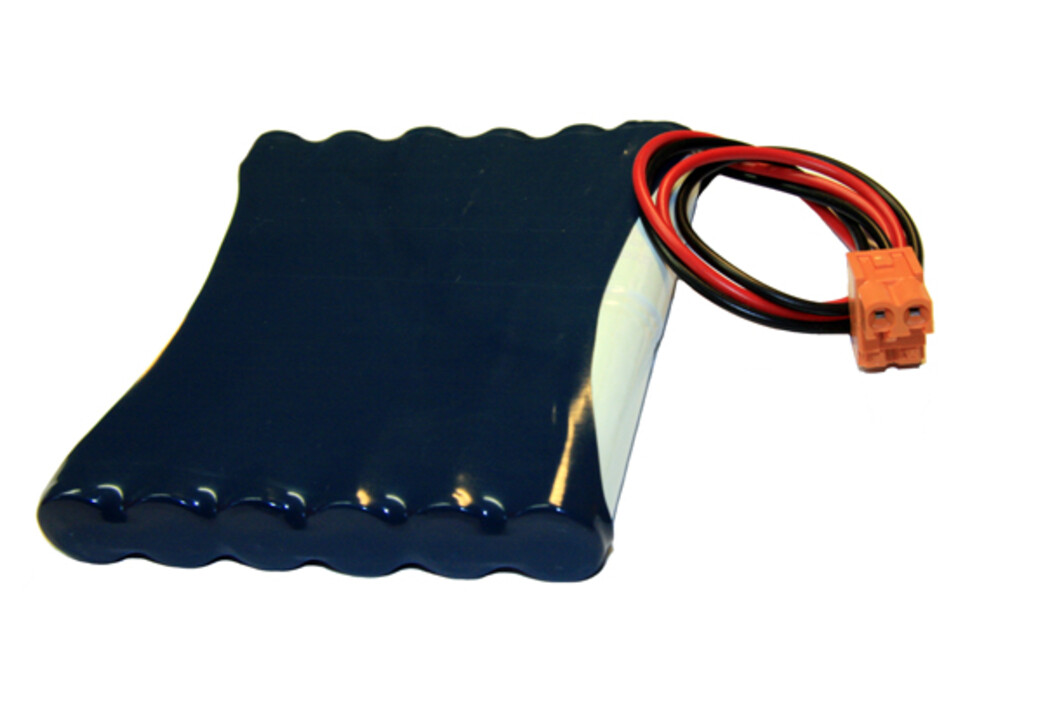 Türsteuerung Nachbauakku Geze 14,4V, Art.-Nr. 300014 - Akku Mäser - B2B-Shop Türsteuerung Nachbauakku Geze 14,4V, Art.-Nr. 300014 - Akku Mäser - B2B-Shop