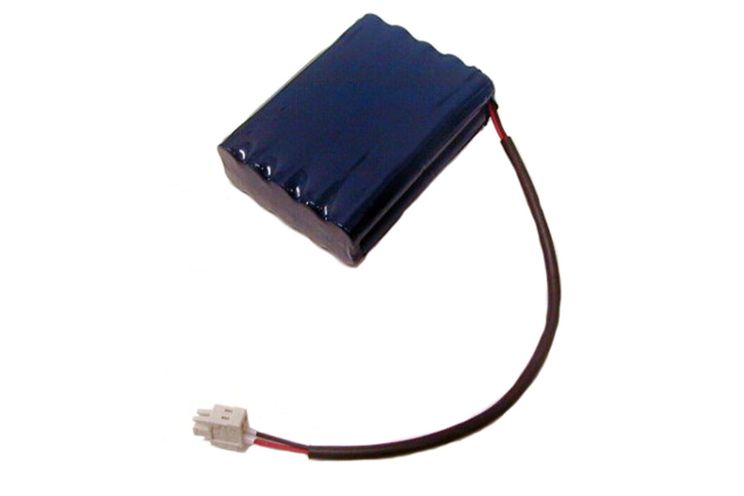 Türsteuerung Nachbauakku Geze 24V, Art.-Nr. 300016 - Akku Mäser - B2B-Shop Türsteuerung Nachbauakku Geze 24V, Art.-Nr. 300016 - Akku Mäser - B2B-Shop