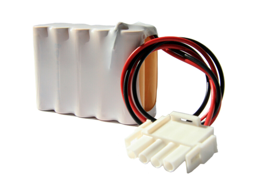 Türsteuerung Nachbauakku Record 12V, Art.-Nr. 300017 - Akku Mäser - B2B-Shop Türsteuerung Nachbauakku Record 12V, Art.-Nr. 300017 - Akku Mäser - B2B-Shop