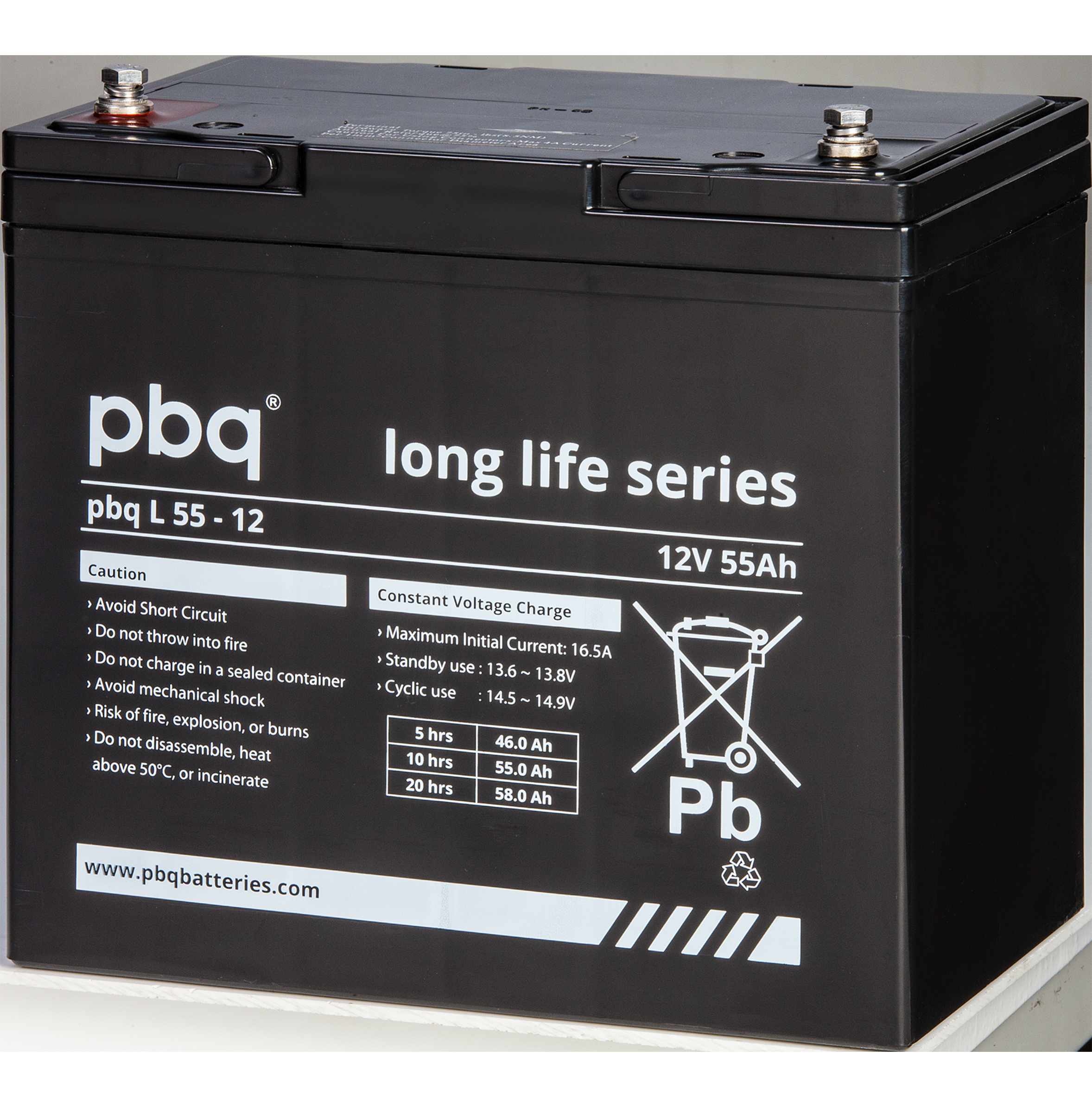 PBQ L 55-12, Art.-Nr. 108125 - Akku Mäser - B2B-Shop PBQ L 55-12, Art.-Nr. 108125 - Akku Mäser - B2B-Shop