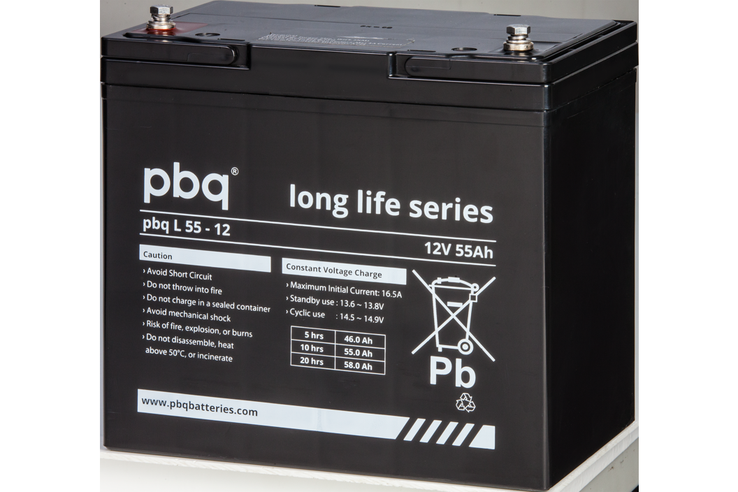 PBQ L 55-12, Art.-Nr. 108125 - Akku Mäser - B2B-Shop PBQ L 55-12, Art.-Nr. 108125 - Akku Mäser - B2B-Shop