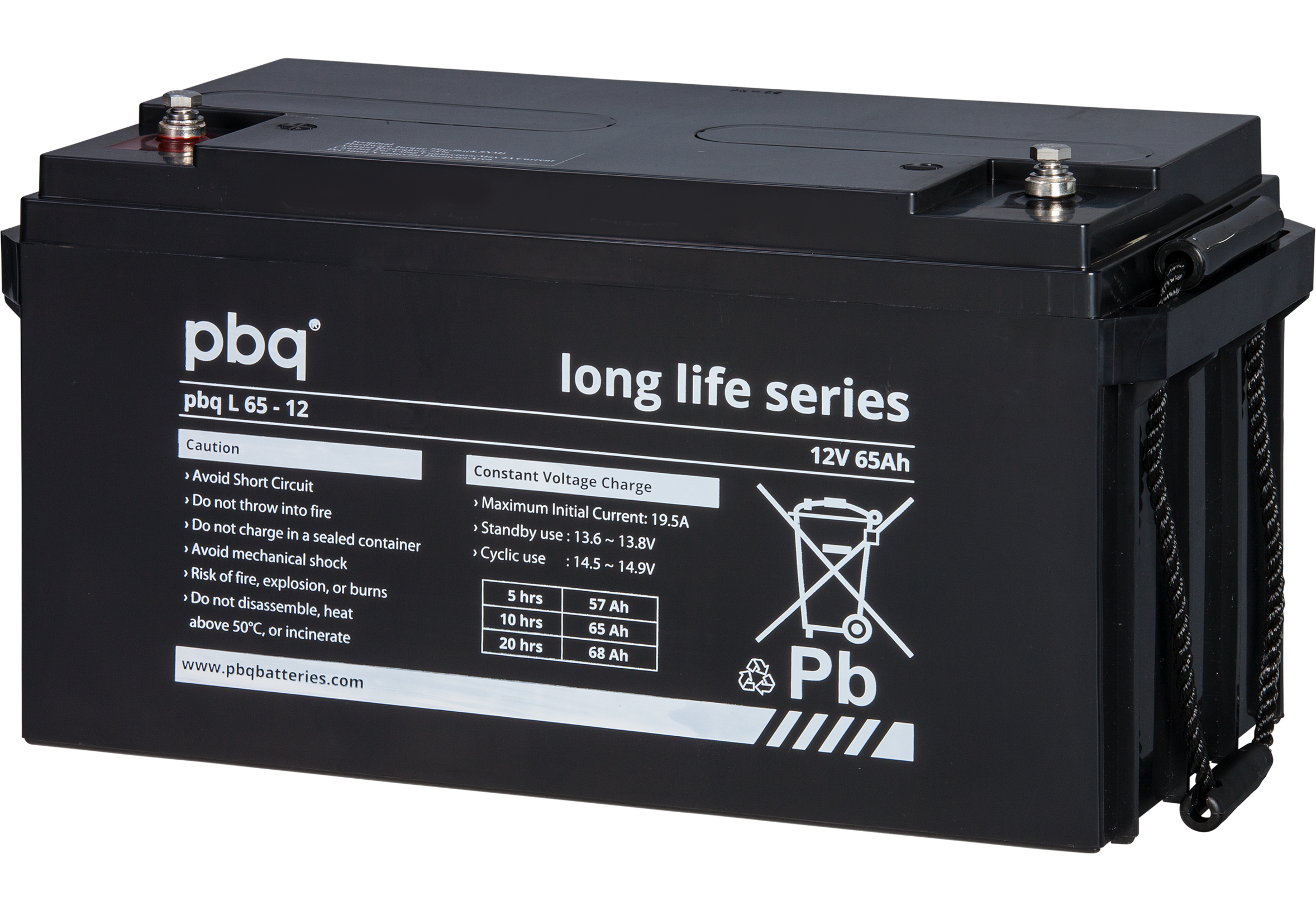 PBQ L 65-12, Art.-Nr. 108126 - Akku Mäser - B2B-Shop PBQ L 65-12, Art.-Nr. 108126 - Akku Mäser - B2B-Shop