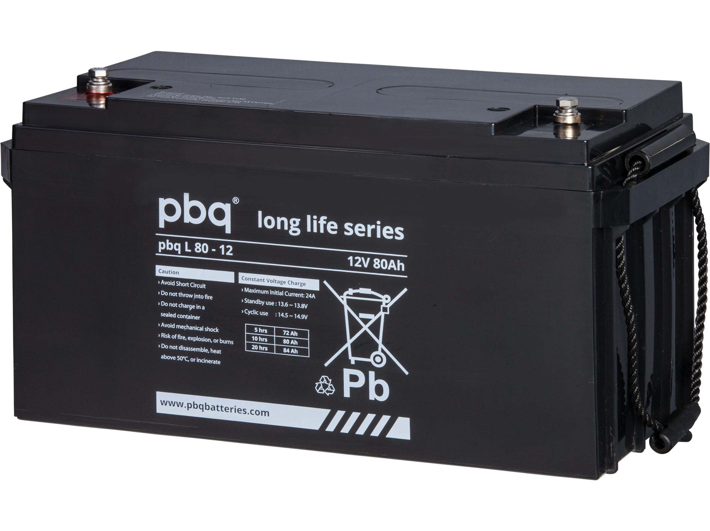 PBQ L 80-12, Art.-Nr. 108127 - Akku Mäser - B2B-Shop PBQ L 80-12, Art.-Nr. 108127 - Akku Mäser - B2B-Shop