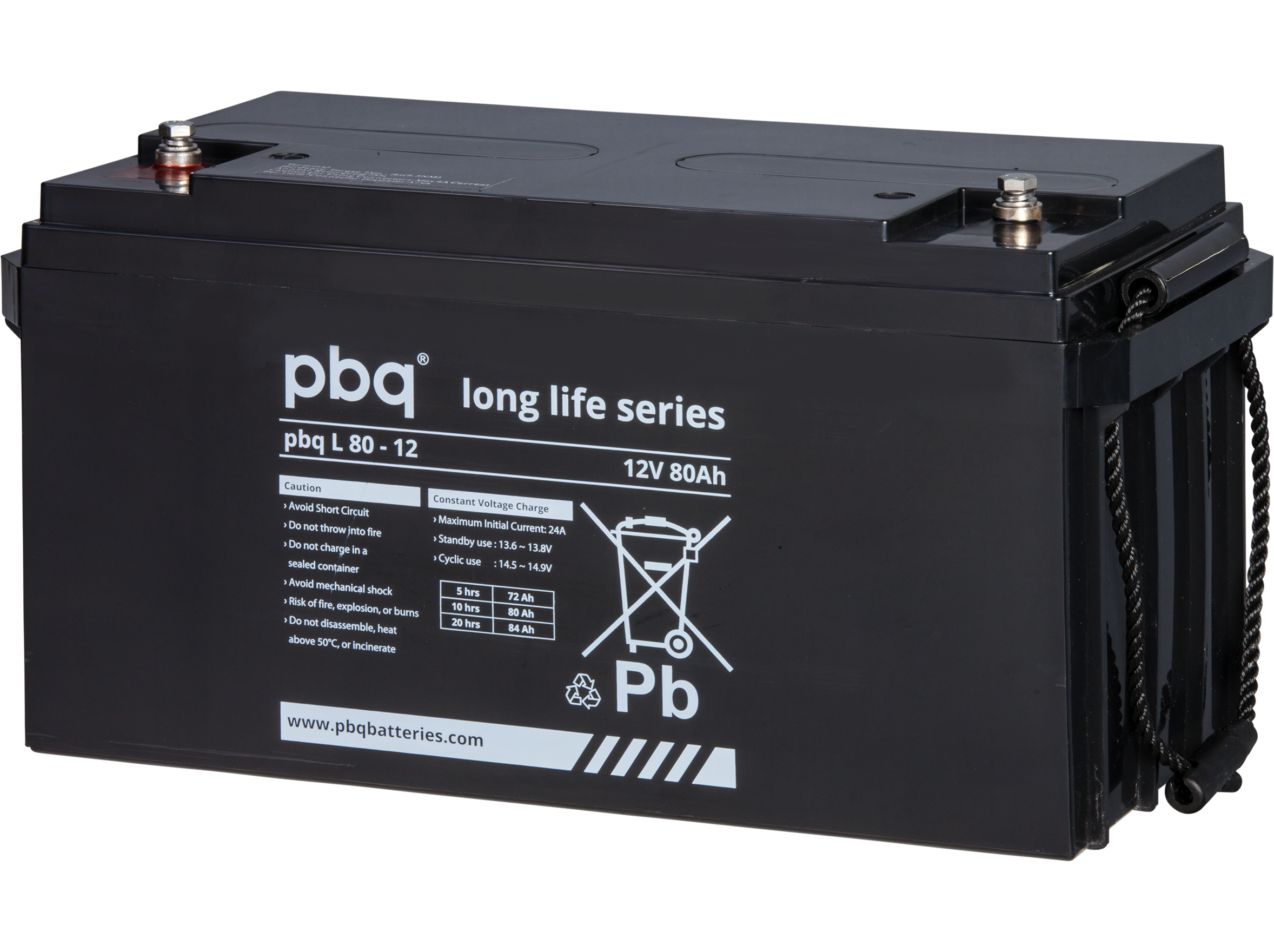 PBQ L 80-12, Art.-Nr. 108127 - Akku Mäser - B2B-Shop PBQ L 80-12, Art.-Nr. 108127 - Akku Mäser - B2B-Shop