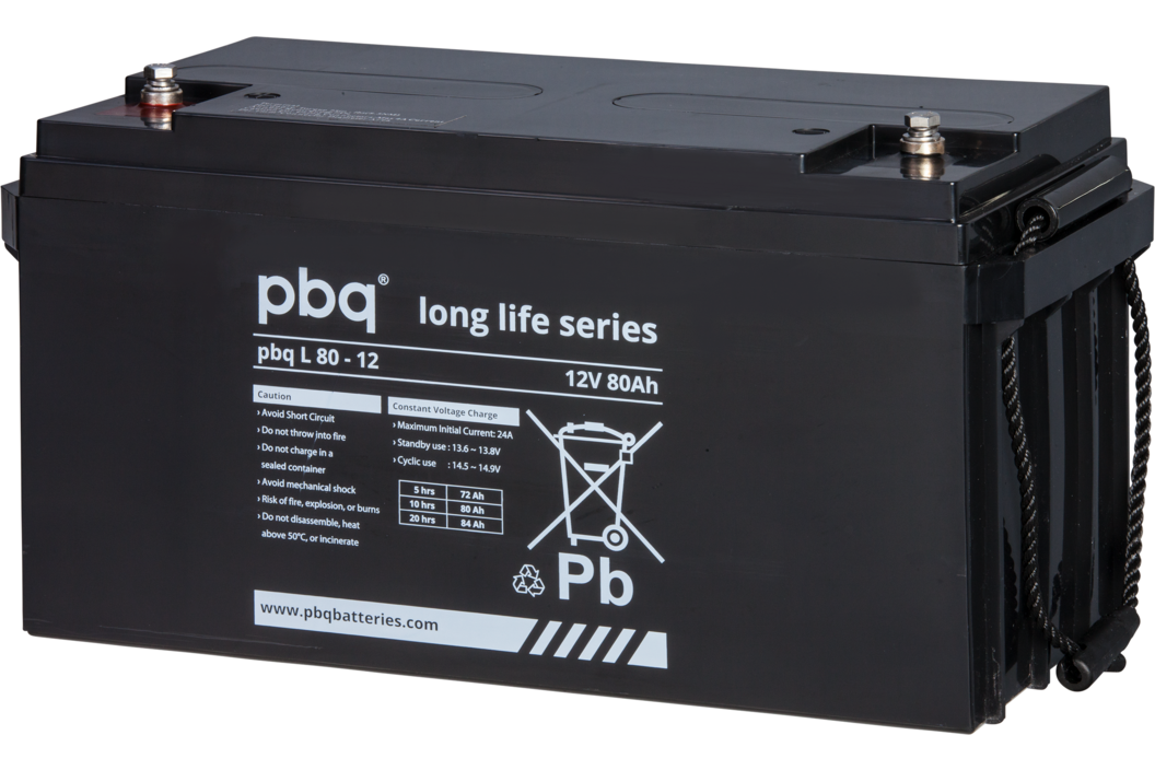 PBQ L 80-12, Art.-Nr. 108127 - Akku Mäser - B2B-Shop PBQ L 80-12, Art.-Nr. 108127 - Akku Mäser - B2B-Shop