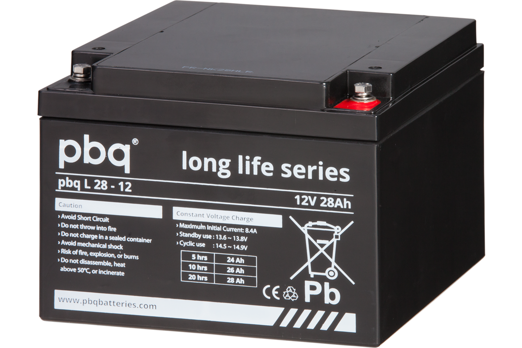 PBQ L 28-12, Art.-Nr. 108760 - Akku Mäser - B2B-Shop PBQ L 28-12, Art.-Nr. 108760 - Akku Mäser - B2B-Shop