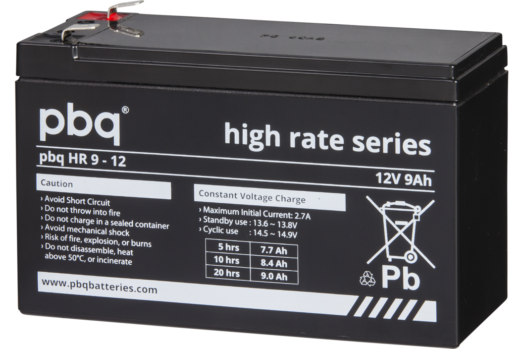 PBQ HR 9-12, Art.-Nr. 107802 - Akku Mäser - B2B-Shop PBQ HR 9-12, Art.-Nr. 107802 - Akku Mäser - B2B-Shop