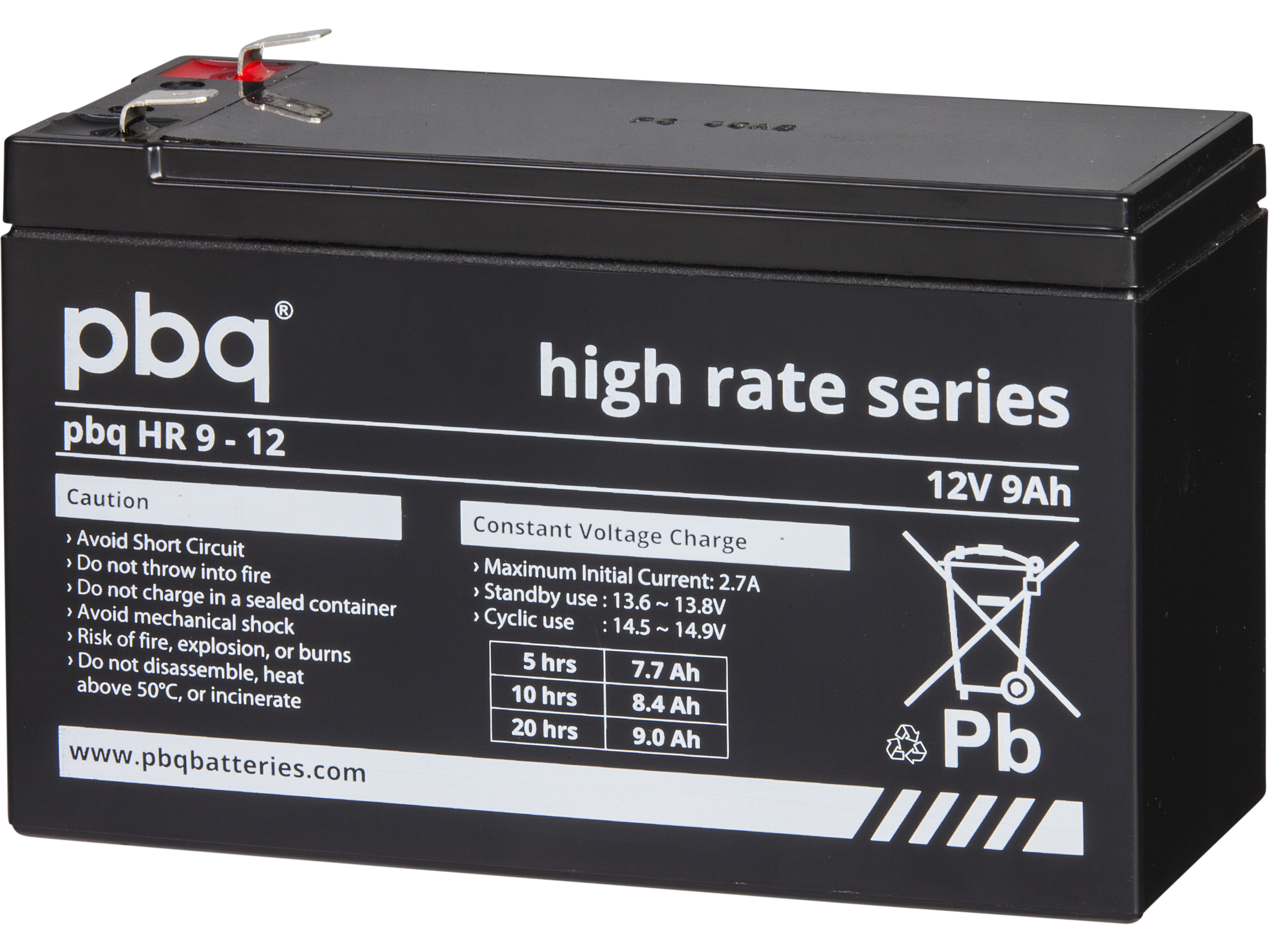 PBQ HR 9-12, Art.-Nr. 107802 - Akku Mäser - B2B-Shop PBQ HR 9-12, Art.-Nr. 107802 - Akku Mäser - B2B-Shop