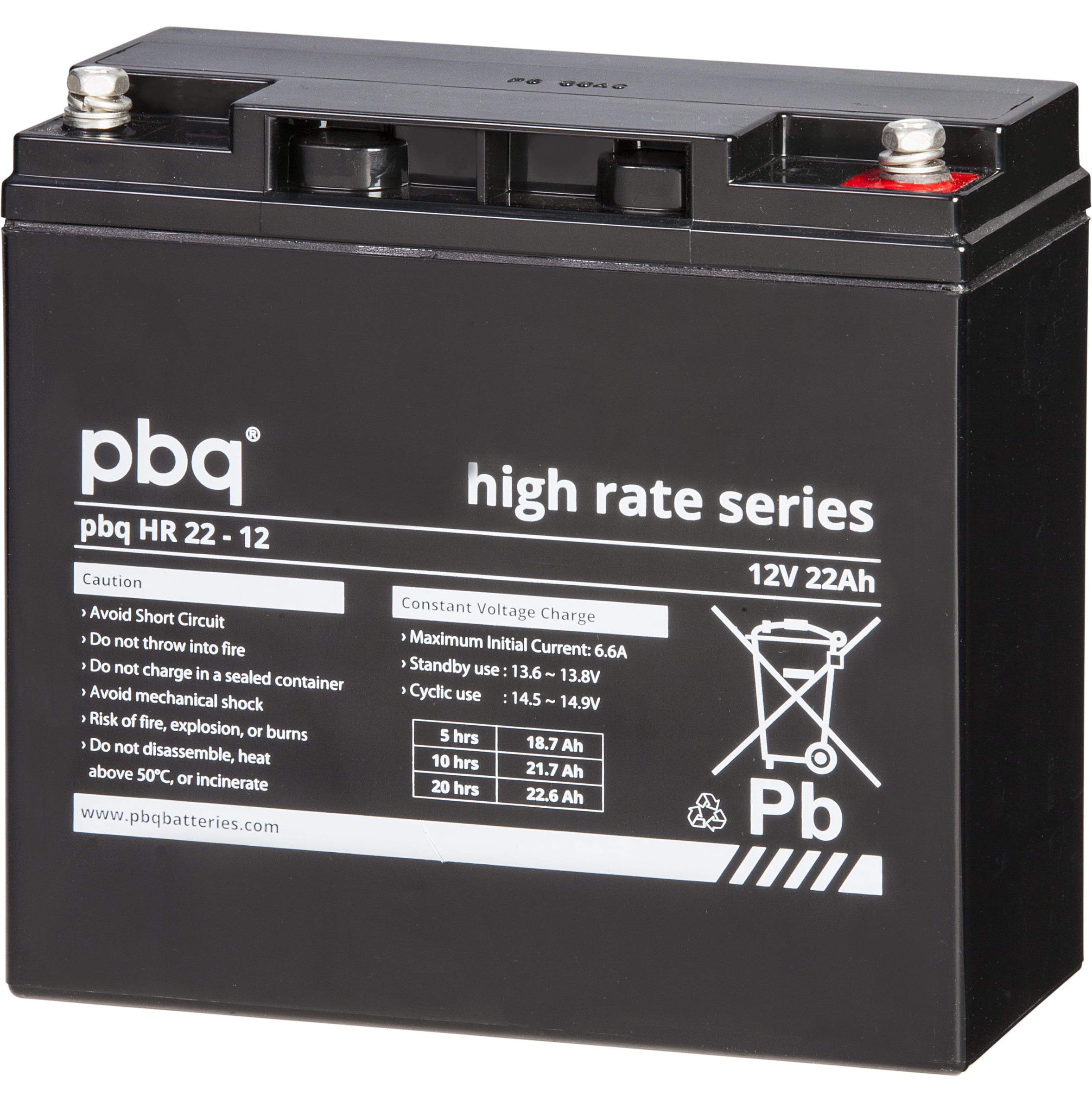 PBQ HR 22-12, Art.-Nr. 108105 - Akku Mäser - B2B-Shop PBQ HR 22-12, Art.-Nr. 108105 - Akku Mäser - B2B-Shop