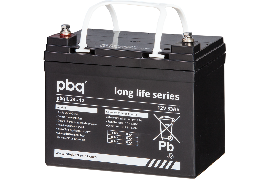 PBQ L 33-12, Art.-Nr. 108120 - Akku Mäser - B2B-Shop PBQ L 33-12, Art.-Nr. 108120 - Akku Mäser - B2B-Shop