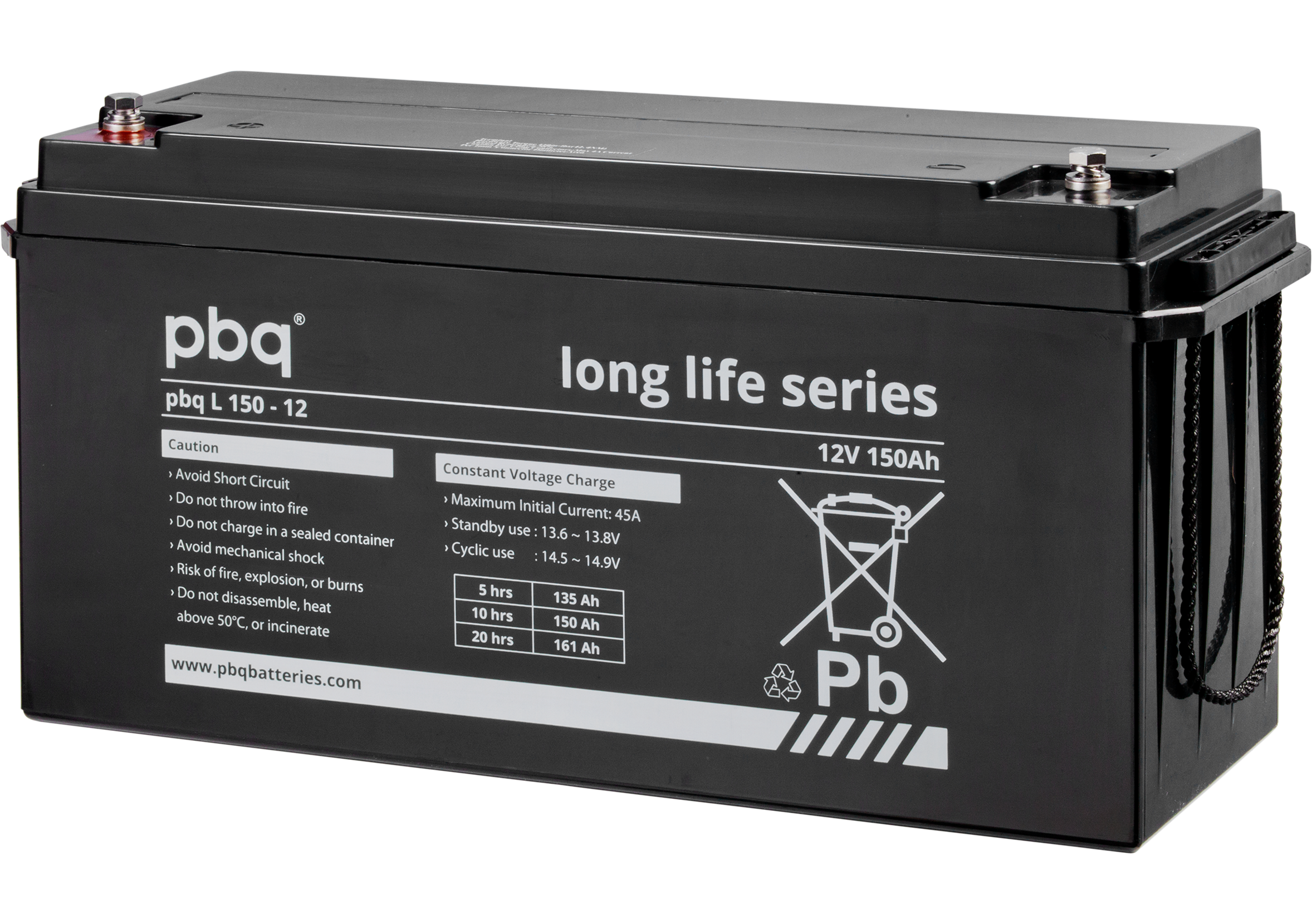 PBQ L 150-12, Art.-Nr. 108129 - Akku Mäser - B2B-Shop PBQ L 150-12, Art.-Nr. 108129 - Akku Mäser - B2B-Shop