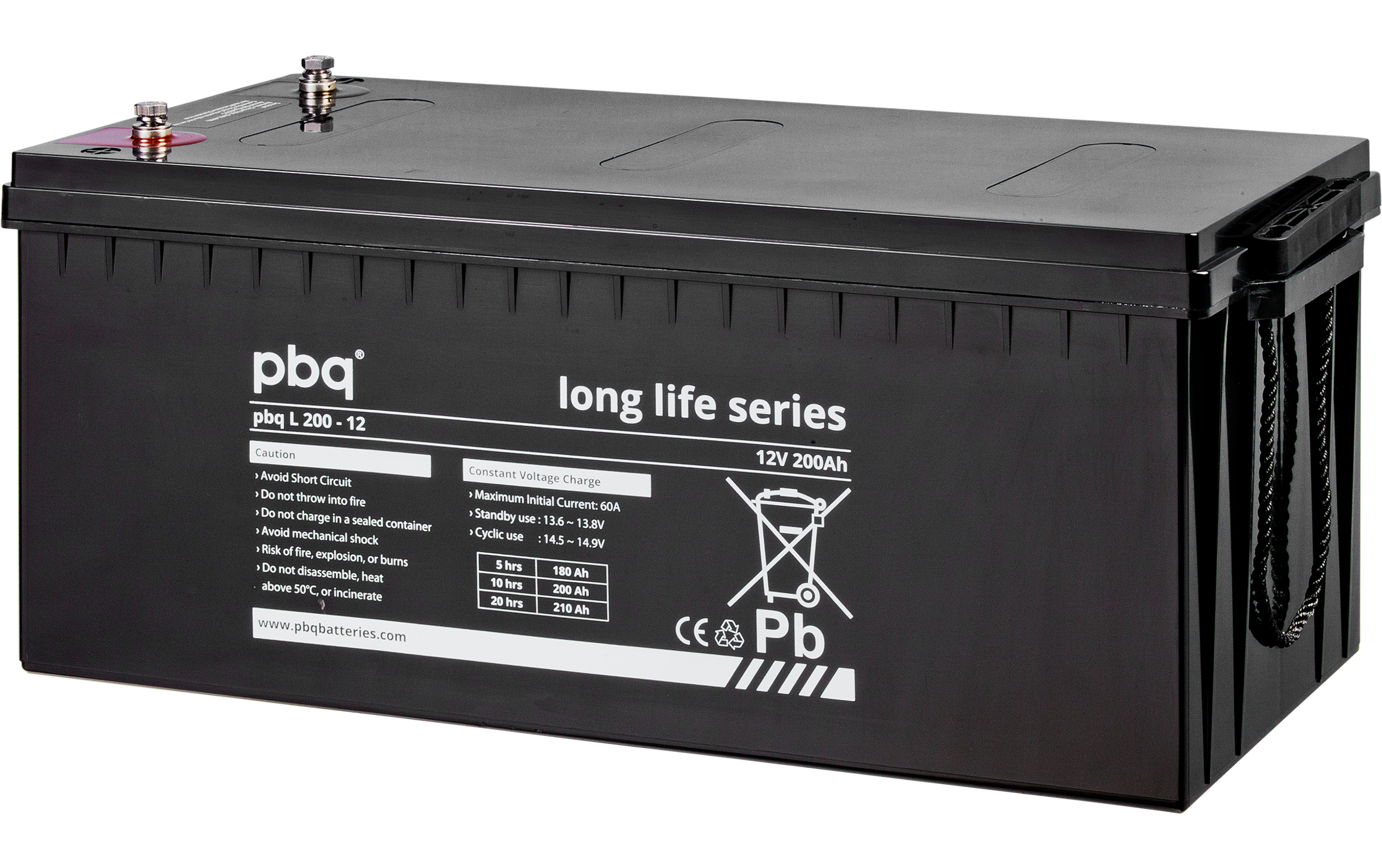 PBQ L 200-12, Art.-Nr. 108131 - Akku Mäser - B2B-Shop PBQ L 200-12, Art.-Nr. 108131 - Akku Mäser - B2B-Shop