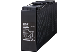 PBQ FA 140-12, Art.-Nr. 109393 - Akku Mäser - B2B-Shop