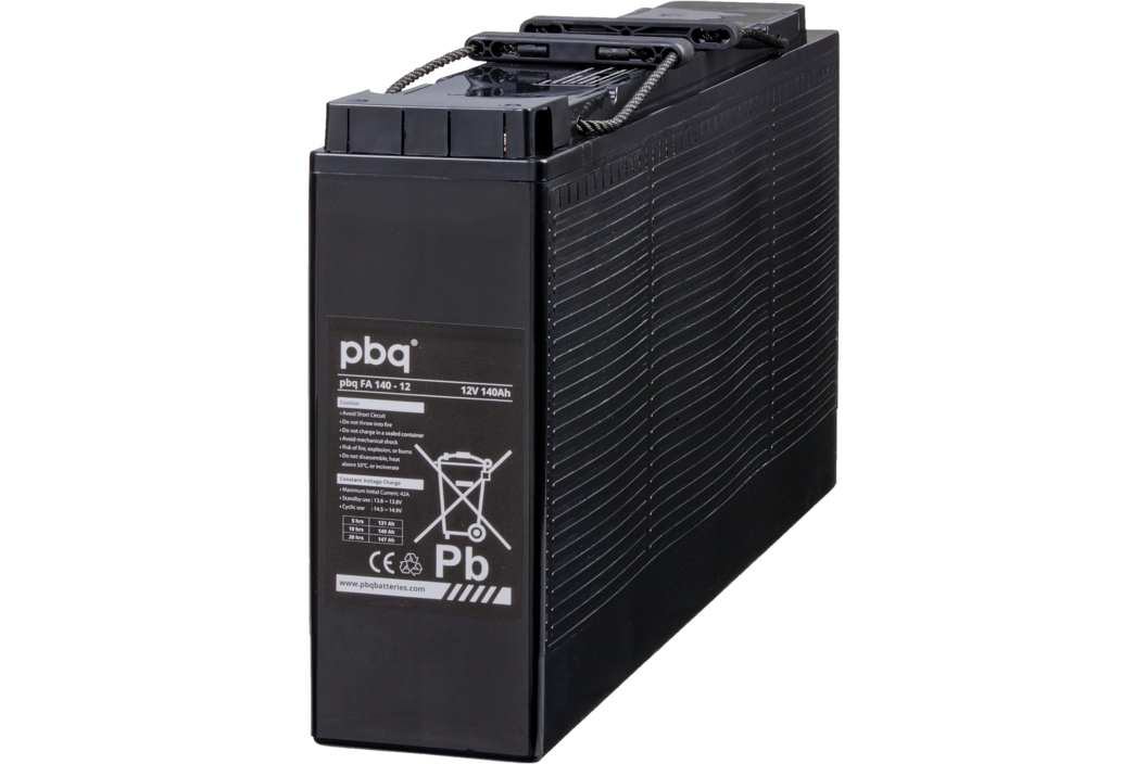 PBQ FA 140-12, Art.-Nr. 109393 - Akku Mäser - B2B-Shop PBQ FA 140-12, Art.-Nr. 109393 - Akku Mäser - B2B-Shop