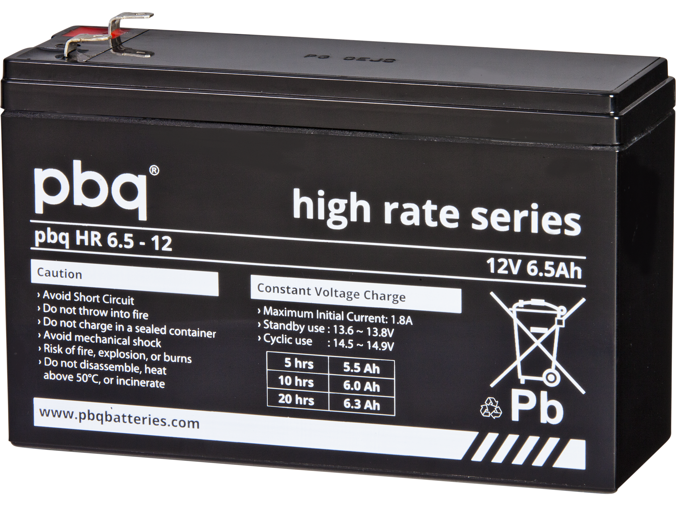 PBQ HR 6,5-12, Art.-Nr. 114109 - Akku Mäser - B2B-Shop PBQ HR 6,5-12, Art.-Nr. 114109 - Akku Mäser - B2B-Shop