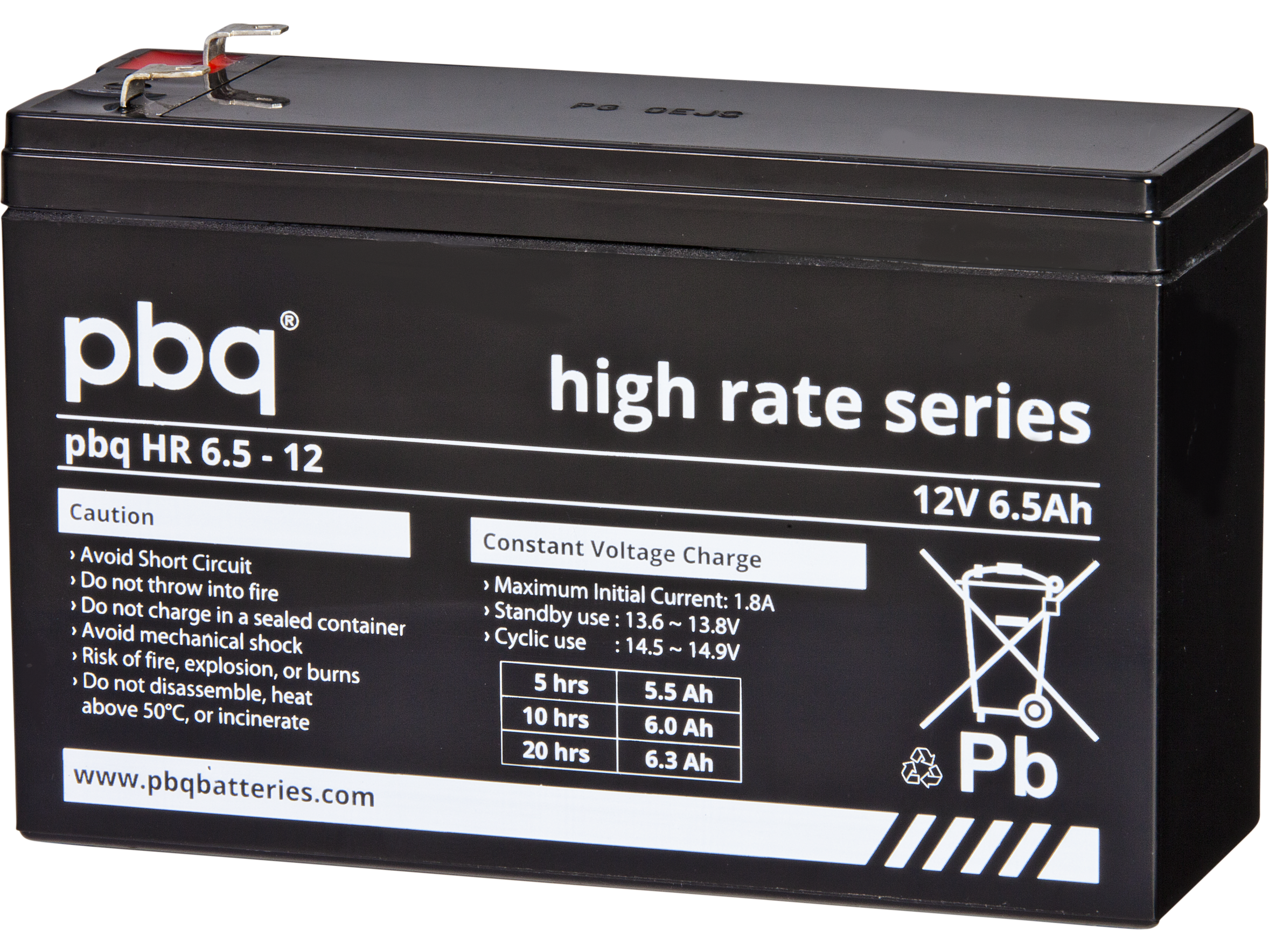 PBQ HR 6,5-12, Art.-Nr. 114109 - Akku Mäser - B2B-Shop PBQ HR 6,5-12, Art.-Nr. 114109 - Akku Mäser - B2B-Shop