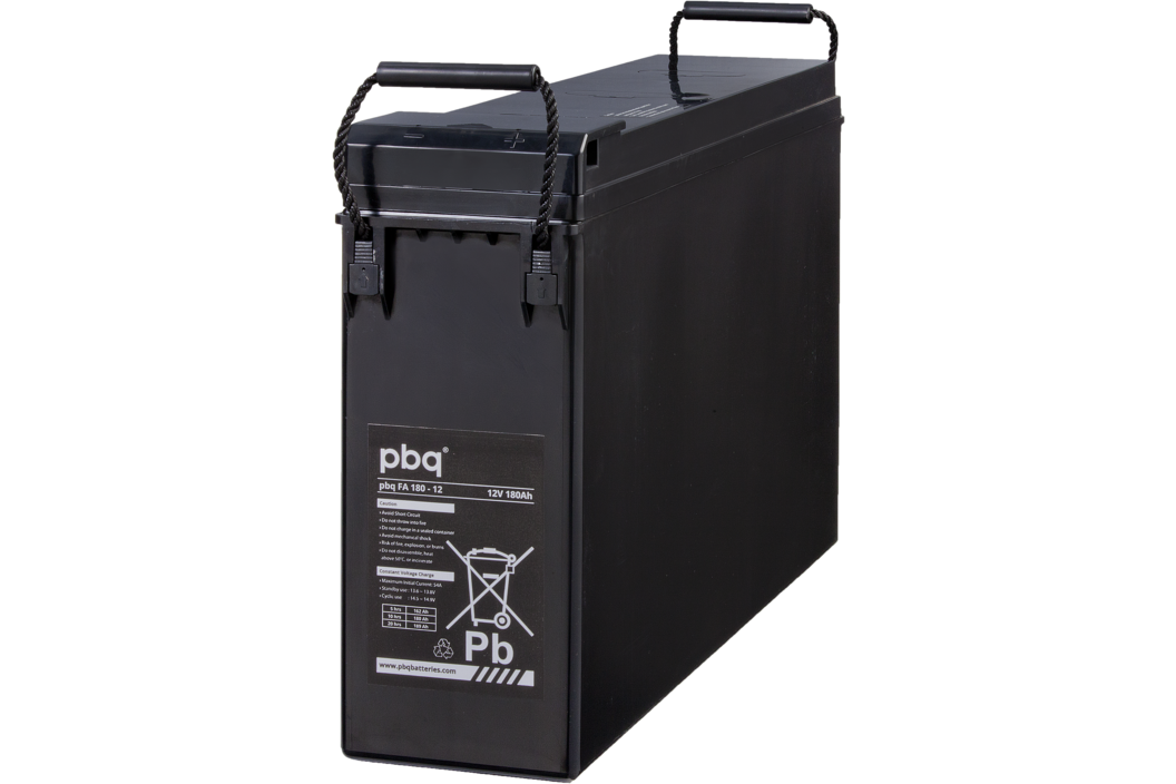 PBQ FA 180-12, Art.-Nr. 116742 - Akku Mäser - B2B-Shop PBQ FA 180-12, Art.-Nr. 116742 - Akku Mäser - B2B-Shop